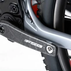 LAPIERRE EZESTY AM 9.0 2021 9 LAPIERRE EZESTY AM 9.0 2021 -Vélos Sales 2022 lapierre ezesty am 90 2021 1