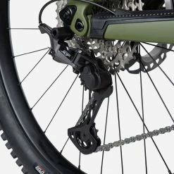 LAPIERRE EZESTY AM 9.2X 2022 -Vélos Sales 2022 lapierre ezesty am 92x 2022 1