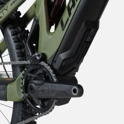 LAPIERRE EZESTY AM 9.2X 2022 -Vélos Sales 2022 lapierre ezesty am 92x 2022 2