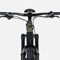 LAPIERRE EZESTY AM 9.2X 2022 -Vélos Sales 2022 lapierre ezesty am 92x 2022 3