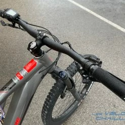 LAPIERRE OVERVOLT AM 5.5 2021 -Vélos Sales 2022 lapierre overvolt am 55 2021 4