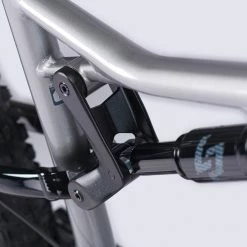 LAPIERRE OVERVOLT AM 5.5 2021 -Vélos Sales 2022 lapierre overvolt am 55 2021 7