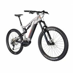 LAPIERRE OVERVOLT AM 5.5 2021 -Vélos Sales 2022 lapierre overvolt am 55 2021 8