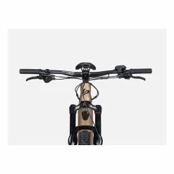 LAPIERRE OVERVOLT AM 5.6 2022 -Vélos Sales 2022 lapierre overvolt am 56 2022 1