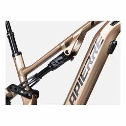 LAPIERRE OVERVOLT AM 5.6 2022 -Vélos Sales 2022 lapierre overvolt am 56 2022 2