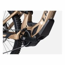 LAPIERRE OVERVOLT AM 5.6 2022 -Vélos Sales 2022 lapierre overvolt am 56 2022 3