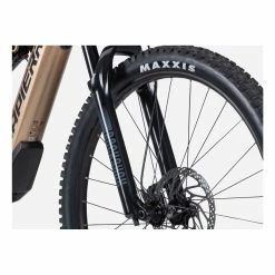 LAPIERRE OVERVOLT AM 5.6 2022 -Vélos Sales 2022 lapierre overvolt am 56 2022 4