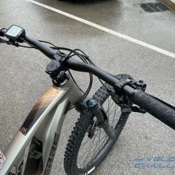 LAPIERRE OVERVOLT AM 6.6 2021 -Vélos Sales 2022 lapierre overvolt am 66 2021 6