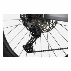 LAPIERRE OVERVOLT AM 6.7 2022 -Vélos Sales 2022 lapierre overvolt am 67 2022 3