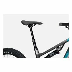 LAPIERRE OVERVOLT AM 6.7 2022 -Vélos Sales 2022 lapierre overvolt am 67 2022 4