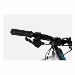 LAPIERRE OVERVOLT AM 6.7 2022 -Vélos Sales 2022 lapierre overvolt am 67 2022 6