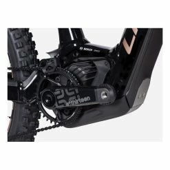 LAPIERRE OVERVOLT AM 75TH -Vélos Sales 2022 lapierre overvolt am 75th 1