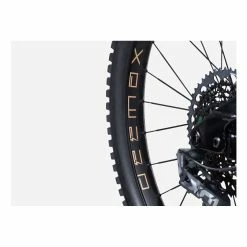 LAPIERRE OVERVOLT AM 75TH -Vélos Sales 2022 lapierre overvolt am 75th 2