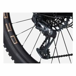 LAPIERRE OVERVOLT AM 75TH -Vélos Sales 2022 lapierre overvolt am 75th 3