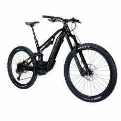 LAPIERRE OVERVOLT AM 7.6 2021 -Vélos Sales 2022 lapierre overvolt am 76 2021 10