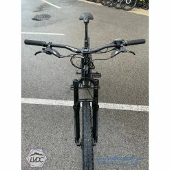 LAPIERRE OVERVOLT AM 7.6 2021 -Vélos Sales 2022 lapierre overvolt am 76 2021 3