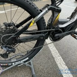 LAPIERRE OVERVOLT AM 7.6 2021 -Vélos Sales 2022 lapierre overvolt am 76 2021 4