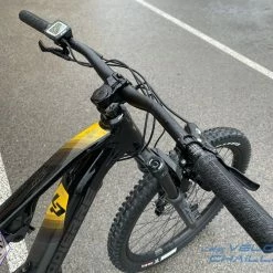 LAPIERRE OVERVOLT AM 7.6 2021 -Vélos Sales 2022 lapierre overvolt am 76 2021 5