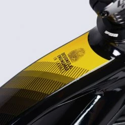 LAPIERRE OVERVOLT AM 7.6 2021 -Vélos Sales 2022 lapierre overvolt am 76 2021 6