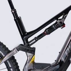 LAPIERRE OVERVOLT AM 7.6 2021 -Vélos Sales 2022 lapierre overvolt am 76 2021 7