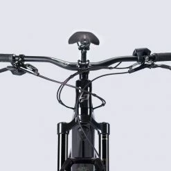 LAPIERRE OVERVOLT AM 7.6 2021 -Vélos Sales 2022 lapierre overvolt am 76 2021 8