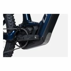 LAPIERRE OVERVOLT AM 7.7 2022 14 LAPIERRE OVERVOLT AM 7.7 2022 -Vélos Sales 2022 lapierre overvolt am 77 2022 2