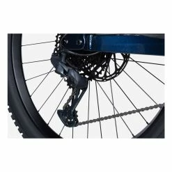 LAPIERRE OVERVOLT AM 7.7 2022 15 LAPIERRE OVERVOLT AM 7.7 2022 -Vélos Sales 2022 lapierre overvolt am 77 2022 3