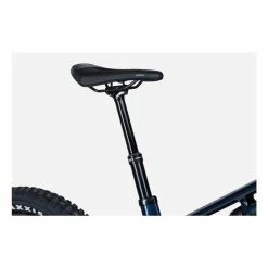 LAPIERRE OVERVOLT AM 7.7 2022 16 LAPIERRE OVERVOLT AM 7.7 2022 -Vélos Sales 2022 lapierre overvolt am 77 2022 4