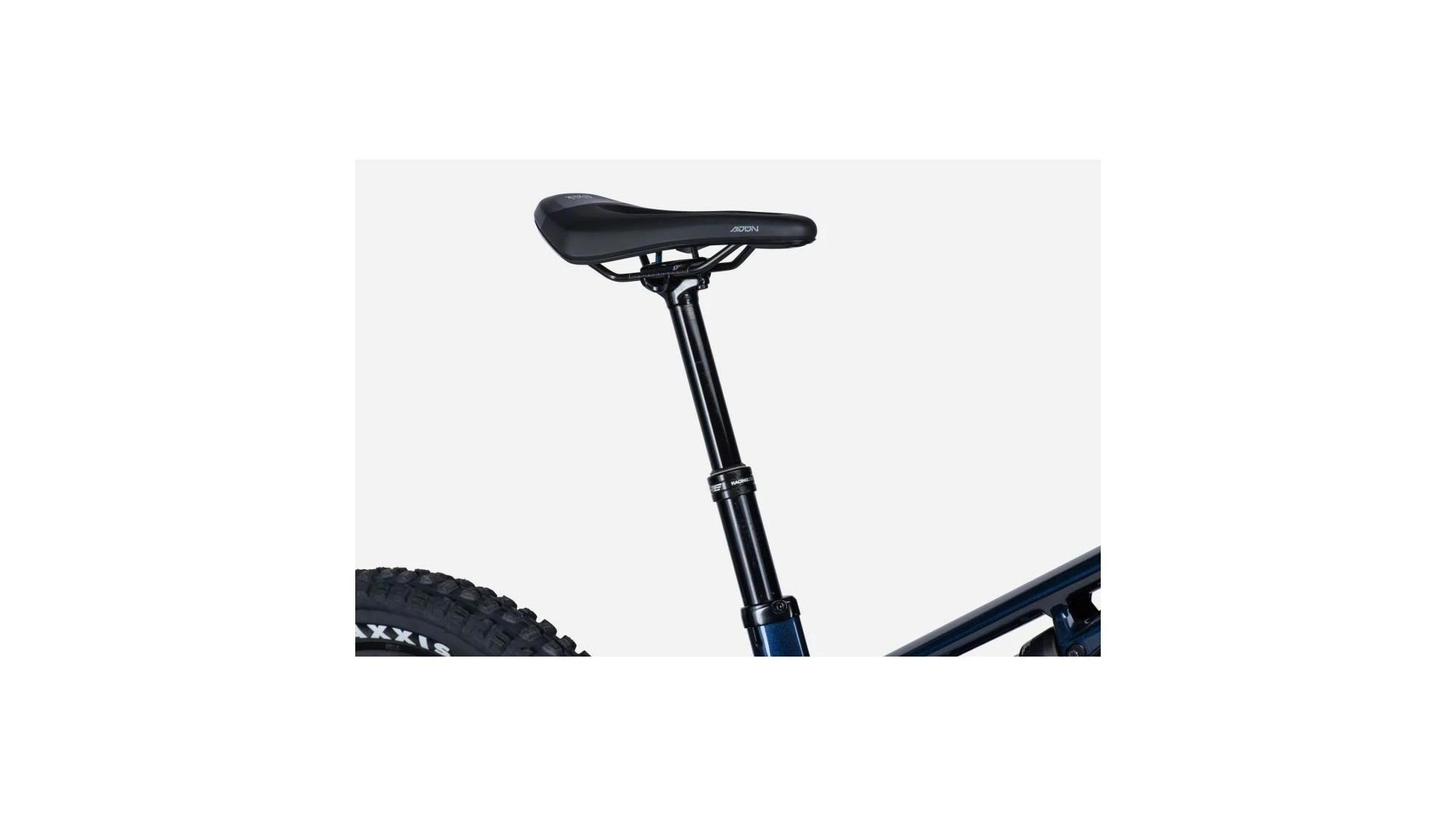 LAPIERRE OVERVOLT AM 7.7 2022 8 LAPIERRE OVERVOLT AM 7.7 2022 – Image 6
