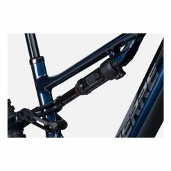 LAPIERRE OVERVOLT AM 7.7 2022 17 LAPIERRE OVERVOLT AM 7.7 2022 -Vélos Sales 2022 lapierre overvolt am 77 2022 5