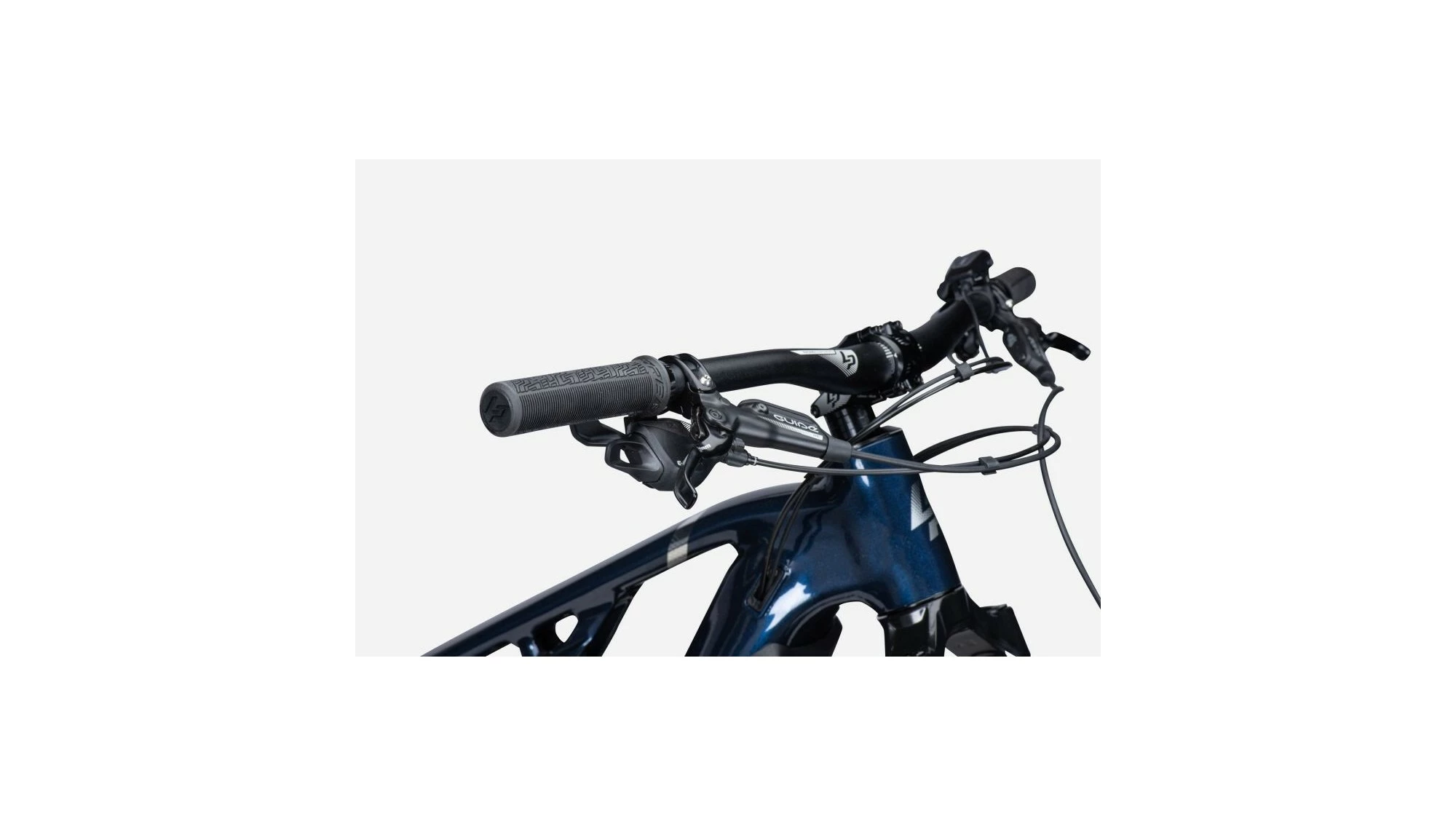 LAPIERRE OVERVOLT AM 7.7 2022 10 LAPIERRE OVERVOLT AM 7.7 2022 – Image 8