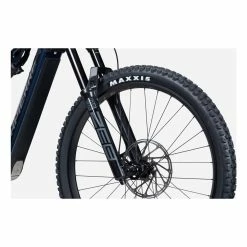 LAPIERRE OVERVOLT AM 7.7 2022 19 LAPIERRE OVERVOLT AM 7.7 2022 -Vélos Sales 2022 lapierre overvolt am 77 2022 7