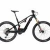 LAPIERRE OVERVOLT AM 8.6 2021 -Vélos Sales 2022 lapierre overvolt am 86 2021
