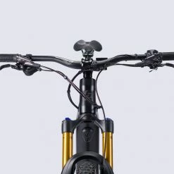 LAPIERRE OVERVOLT AM 8.6 2021 -Vélos Sales 2022 lapierre overvolt am 86 2021 2