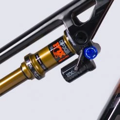 LAPIERRE OVERVOLT AM 8.6 2021 -Vélos Sales 2022 lapierre overvolt am 86 2021 3