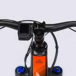 LAPIERRE OVERVOLT AM 8.6 2021 -Vélos Sales 2022 lapierre overvolt am 86 2021 4