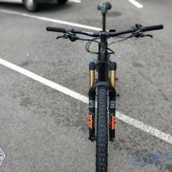 LAPIERRE OVERVOLT AM 8.6 2021 -Vélos Sales 2022 lapierre overvolt am 86 2021 5