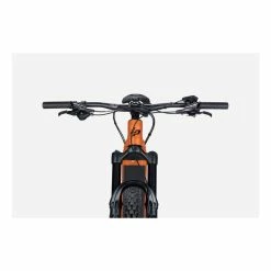 LAPIERRE OVERVOLT AM 8.7 2022 -Vélos Sales 2022 lapierre overvolt am 87 2022 1