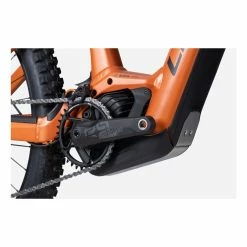 LAPIERRE OVERVOLT AM 8.7 2022 -Vélos Sales 2022 lapierre overvolt am 87 2022 2