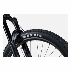 LAPIERRE OVERVOLT AM 8.7 2022 -Vélos Sales 2022 lapierre overvolt am 87 2022 6