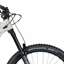 LAPIERRE OVERVOLT GLP2 ELITE 2022 -Vélos Sales 2022 lapierre overvolt glp2 elite 1