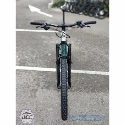 LAPIERRE OVERVOLT GLP2 ELITE 21 -Vélos Sales 2022 lapierre overvolt glp2 elite 21 10