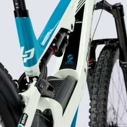 LAPIERRE OVERVOLT GLP2 ELITE 21 -Vélos Sales 2022 lapierre overvolt glp2 elite 21 2