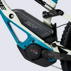 LAPIERRE OVERVOLT GLP2 ELITE 21 -Vélos Sales 2022 lapierre overvolt glp2 elite 21 3