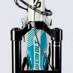 LAPIERRE OVERVOLT GLP2 ELITE 21 -Vélos Sales 2022 lapierre overvolt glp2 elite 21 4