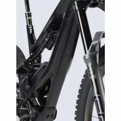 LAPIERRE OVERVOLT GLP2 TEAM 13 LAPIERRE OVERVOLT GLP2 TEAM -Vélos Sales 2022 lapierre overvolt glp2 team 2