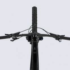 LAPIERRE OVERVOLT GLP2 TEAM 2021 -Vélos Sales 2022 lapierre overvolt glp2 team 2021 1