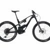 LAPIERRE OVERVOLT GLP2 TEAM 2021