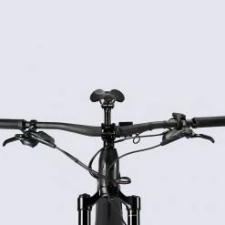 LAPIERRE OVERVOLT GLP2 TEAM 2021 -Vélos Sales 2022 lapierre overvolt glp2 team 2021 2