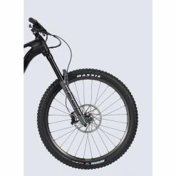 LAPIERRE OVERVOLT GLP2 TEAM 15 LAPIERRE OVERVOLT GLP2 TEAM -Vélos Sales 2022 lapierre overvolt glp2 team 4